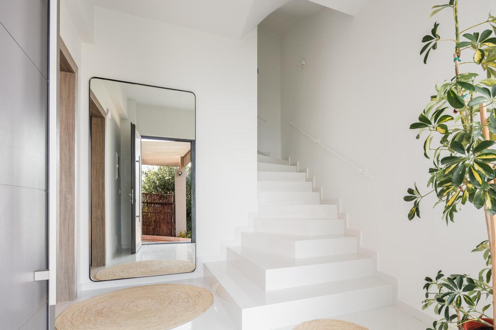 Villa Ligaria Pinnacle Kültér fotó