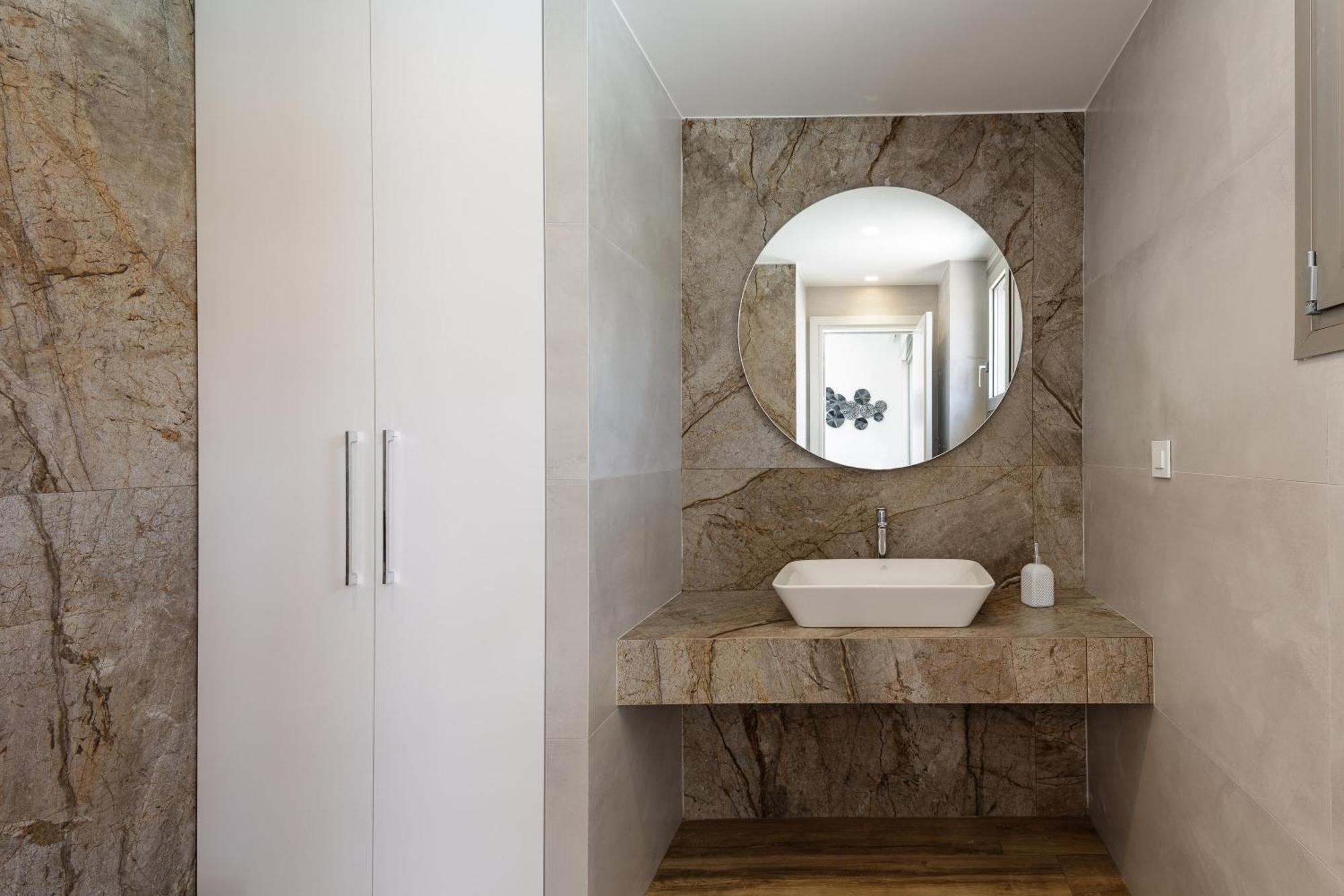 Villa Ligaria Pinnacle Kültér fotó